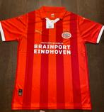 PSV Shirt, Kleding | Heren, T-shirts, Nieuw, Maat 46 (S) of kleiner, Ophalen of Verzenden, Puma