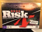 Risk - wereldveroverend, Ophalen of Verzenden, Zo goed als nieuw