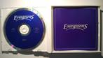 Evergreens 60 Hits From The 50's, 60's & 70's, Ophalen of Verzenden, Zo goed als nieuw, Pop