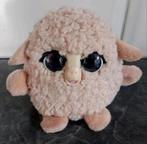 FurReal Fuzzalot Lam10cm, Ophalen, Zo goed als nieuw, Overige typen