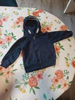 Donkerblauw vestje C&A maat 92, Gebruikt, C&A, Ophalen of Verzenden, Truitje of Vestje