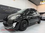 Renault Twingo 1.2-16V Dynamique Nap 112.000KM/Airco/APK 10-, 839 kg, Gebruikt, 4 cilinders, 4 stoelen