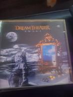 Dream theater Awake, Ophalen, Zo goed als nieuw