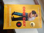 One Day - David Nicholls, Ophalen of Verzenden, Zo goed als nieuw, Nederland, David Nicholls