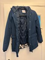 Vingino winterjas jongens maat 170/176 als nieuw, Vingino, Vingino, Ophalen of Verzenden, Zo goed als nieuw