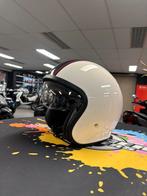 Retro Helm Medium, Overige merken, Pepe, M, Jethelm