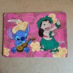 Puzzel: Lilo & Stitch, Kinderen en Baby's, Speelgoed | Kinderpuzzels, Ophalen of Verzenden, 10 tot 50 stukjes, Gebruikt