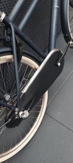 Cortina 26 inch, 26 inch of meer, Versnellingen, Ophalen of Verzenden, Zo goed als nieuw