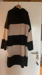 Selected femme xl, Ophalen of Verzenden, Zo goed als nieuw, Jurk