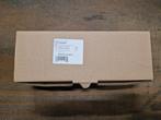 Ktm knipperlichtenset exc-f 2024, Ophalen of Verzenden