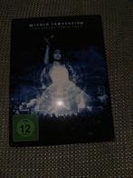 Within temptation, Alle leeftijden, Ophalen, Zo goed als nieuw