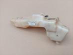 Honda mtx sh 50r 80r olietank, Ophalen of Verzenden
