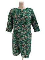 Caroline Biss jurk XXL, Maat 46/48 (XL) of groter, Ophalen of Verzenden, Zo goed als nieuw, Caroline Biss