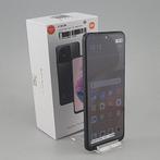Xiaomi Redmi Note 12S 128GB DUOS Zwart, Xiaomi, Gebruikt, Support@xiaomi.com, Xiaomi Campus
No. 33, Xierqi Middle Road
Haidian District, Beijing
China