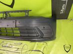 volkswagen polo 2g voorbumper bumper facelift, Ophalen of Verzenden, Gebruikt, Volkswagen, Bumper