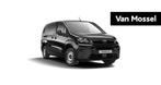 Fiat Doblò 1.5 BlueHDi 100 S&S L2 1000kg | DEMO | TREKHAAK, Auto's, Voorwielaandrijving, Start-stop-systeem, Stof, 1416 kg