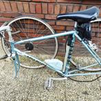 Koga Miyata Road Champ retro, Fietsen en Brommers, Fietsen | Oldtimers, Ophalen