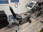 Precor 842i Hometrainer IN PRIJS VERLAAGD OPRUIMING, Ophalen, Gebruikt, Metaal, Benen