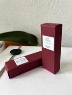 CARON x2, Ophalen of Verzenden, Nieuw