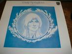 Dusty Springfield ‎– Cameo Philips  UK LP  1973, Ophalen of Verzenden, 1960 tot 1980, Gebruikt, 12 inch