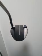 Ping fetch putter ZGN, Ophalen of Verzenden, Zo goed als nieuw, Club, Ping