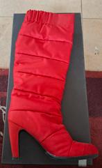 United Nude 41, Ophalen of Verzenden, Hondenjas