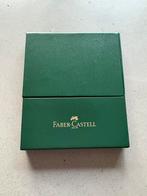 Faber-Castell Polychromos kleurpotloden, 36 st in nieuwstaat, Ophalen of Verzenden, Zo goed als nieuw, Potlood of Stift