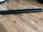Nieuwe Hyundai soundbar, Audio, Tv en Foto, Soundbars, Ophalen of Verzenden, Met ingebouwde subwoofer, Zo goed als nieuw