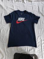 Nike Shirt - Goede staat!, Ophalen of Verzenden, Zo goed als nieuw
