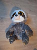 TY Beanie Knuffels 40cm - Diverse modellen, Ophalen of Verzenden, Gebruikt, Overige typen