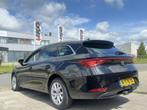 Seat Leon Sportstourer 2.0 TDI FR|Automaat Carplay Virtual, Euro 6, 4 cilinders, 150 pk, Leon