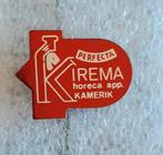 SPELDJE, KIREMA, KAMERIK, HORECA APPARATUUR, PERFECTA, Verzenden, Zo goed als nieuw, Overige onderwerpen