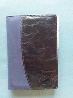 Cover voor Sony PRS T1 Ereader, Computers en Software, E-readers, Ophalen of Verzenden, Nieuw, 6 inch of minder, SONY