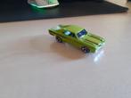 Hot wheels Dodge Coronet, Ophalen of Verzenden, Nieuw