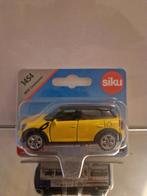 Siku 1454 Mini Countryman - Nieuw in verpakking, Overige merken, 1:50 of kleiner, Auto, Nieuw