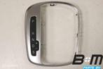 Weergave display voor automaat Audi A3 8P, Auto-onderdelen, Gebruikt