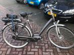 Nette Sparta Speciaal Damesfiets Bosch EBike D53, Ophalen, Zo goed als nieuw, Sparta