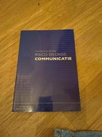 Hans Siepel, Frank Regtvoort- Risico- en crisiscommunicatie, Hans Siepel; Frank Regtvoort, Sociale wetenschap, Ophalen of Verzenden