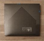 The National - Sleep Well Beast CD, Ophalen of Verzenden, Zo goed als nieuw, Alternative