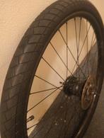 Van Moof S5 Achterwiel 27.5 inch - Zeer Goede Staat, Fietsen en Brommers, Fietsonderdelen, Ophalen of Verzenden, Zo goed als nieuw