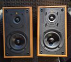 Kef cresta 1, Overige merken, Overige typen, Ophalen of Verzenden, Zo goed als nieuw