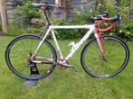 Focus Mares CX carbon mt56 Gravelbike, Fietsen en Brommers, Fietsen | Racefietsen, Gebruikt, Carbon, Meer dan 20 versnellingen