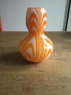 Murano vaas, Antiek en Kunst, Antiek | Glas en Kristal, Ophalen of Verzenden
