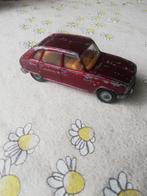 Renault 16. Corgi toys, Corgi, Ophalen of Verzenden