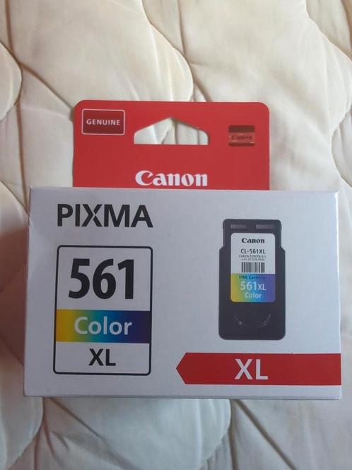 Canon 3730C001, Computers en Software, Printerbenodigdheden, Nieuw, Ophalen