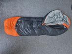 The North Face Inferno 800 Pro Donsslaapzak, Ophalen, Zo goed als nieuw, Overige typen