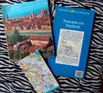 Reisgidsen Europa, Boeken, Europa, Ophalen of Verzenden, Zo goed als nieuw, Reisgids of -boek