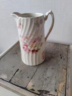 Sierkan, Ophalen of Verzenden