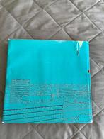 2 boeken: 2000 jaar Utrecht + Utrecht bij gaslicht, Ophalen of Verzenden, R.Blijstra, 20e eeuw of later, Gelezen