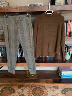 Mac future broek met bijpassende trui, Ophalen of Verzenden, Lang